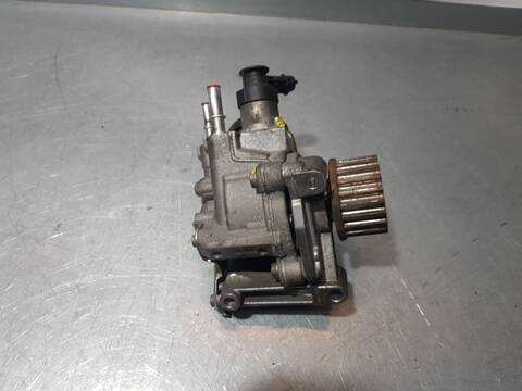 Foto 3ª: Bomba Inyeccion Renault Clio 1.5 DCI DIESEL FAP ENERGY 90CV 66KW [K9K608] (2012)