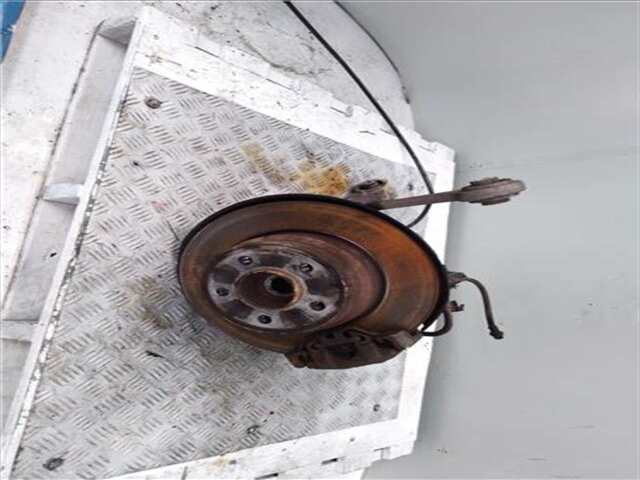 Mangueta Trasera Izquierda Bmw X5 X53