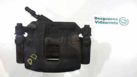 Pinza Freno Delantera Derecho Ford Transit 2.2 TDCI CAT 125CV 92KW CAJA CERRADA