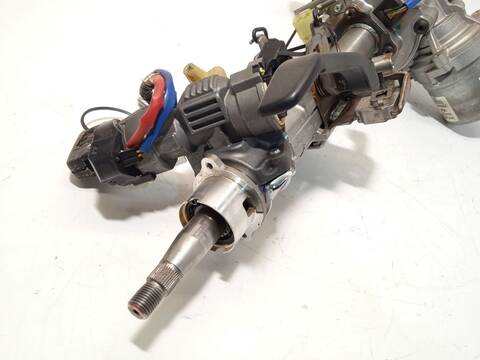 Foto 2ª: Columna Dirección Hyundai Elantra 1.6 132CV 97KW [G4FG] (2011)