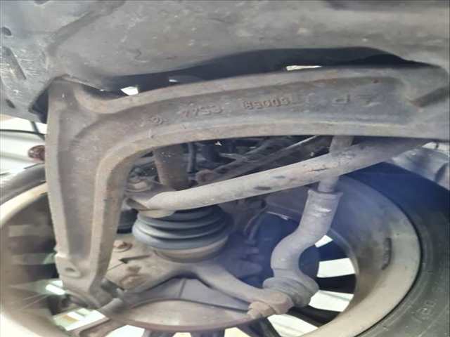 Brazo Suspension Delantero Derecho Fiat 500 500 LOUNGE 80CV