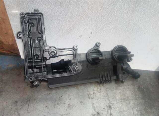 Foto 3ª: Despiece Motor Land Rover Freelander 2.2 TD4 [224DT]