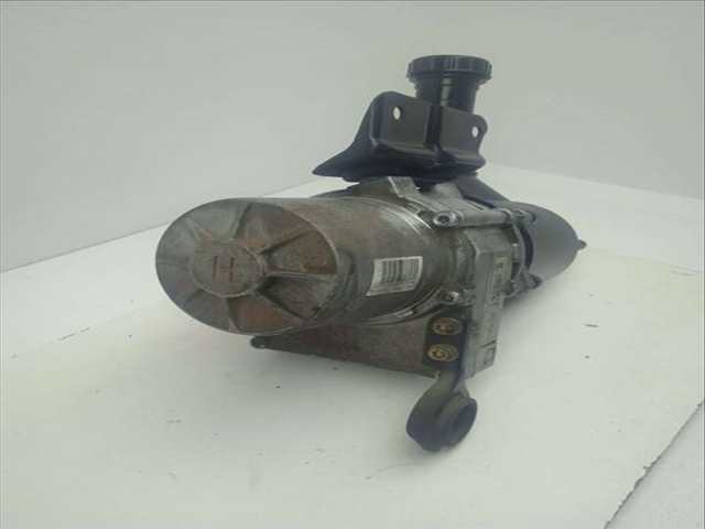 Foto 2ª: Bomba de Direccion Peugeot 307 XR 90CV 66KW [RHY] (2004)