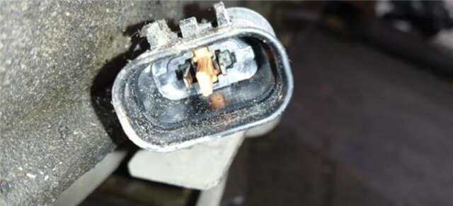 Foto 3ª: Caja Cambios Mitsubishi Montero 1.8 GDI (H66W) [4G93]