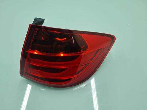 Piloto Trasero Derecho Bmw Serie 3 315 330D 258CV 190KW