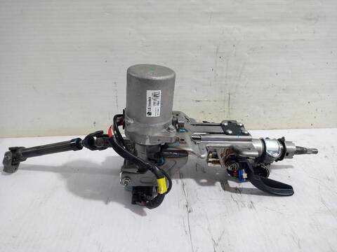 Columna Dirección Hyundai ix35 2.0 CRDI 4WD 136CV