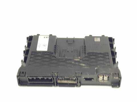 Centralita Motor ECU Renault Austral TECHNO ESPRIT ALPINE