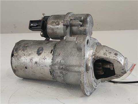 Motor de Arranque Kia Ceed 1.0 CONCEPT 101CV 74KW JD)