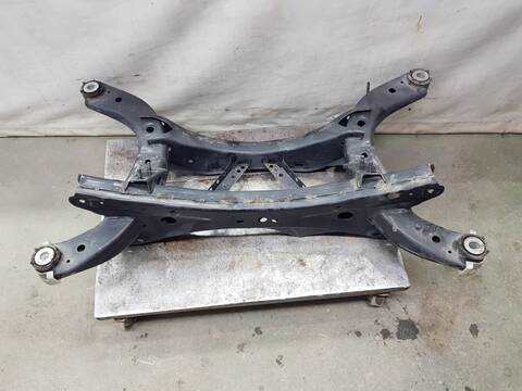 Puente Trasero Mazda 6 STYLE