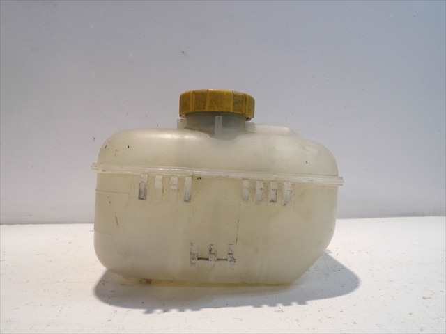 Foto 2ª: Deposito Expansion Opel Astra 1.6 G MODELO H GTC , 2003-2010 [Z16XEP] (2007)