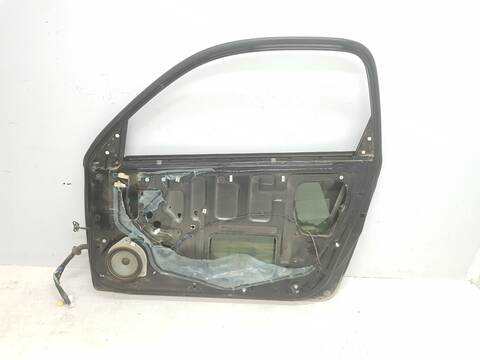 Foto 3ª: Puerta Delantera Derecha Toyota Rav4 2.0 SOL 4X4 2003-) (2001)