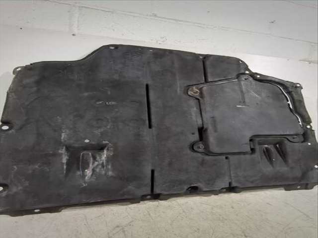 Foto 3ª: Cubrecarter Toyota Corolla 1.8 VVTI HYBRID ZWE219) HATCHBACK 140CV [2ZR-FXE] (2018)