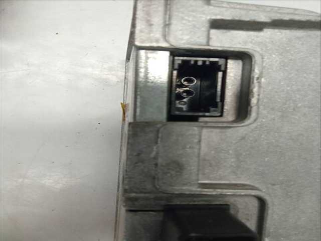 Foto 4ª: Centralita Motor ECU Audi A6 3.0 TDI QUATTRO [3 0 LTR. - 176 KW V6 24V TDI] BERLINA 239CV
