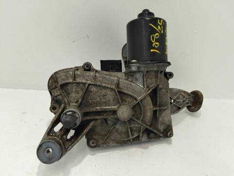 Motor Limpia Delantero Renault Scenic DYNAMIQUE 1 DCI DIESEL FAP 110CV