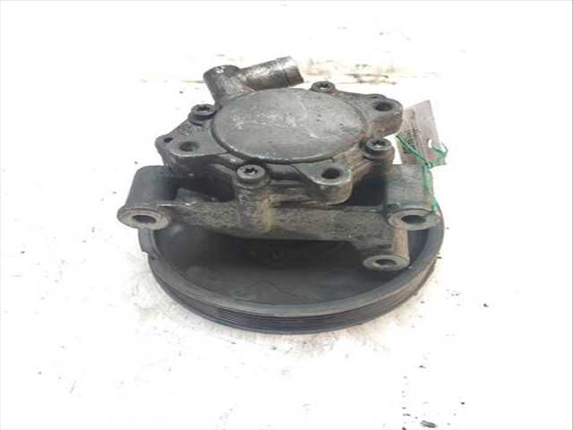 Foto 2ª: Bomba de Direccion Citroen Xsara 1.9 TD (1997)