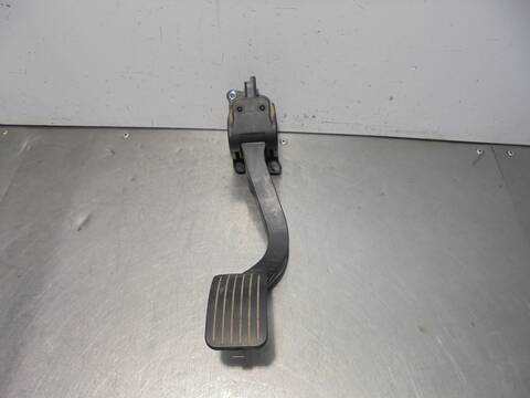Pedal Acelerador Citroen C4 1.6 16V HDI FAP PICASSO 109CV 80KW