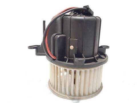 Foto 2ª: Calefacción Volvo XC 90 303CV 223KW [B4204T34] (2021)