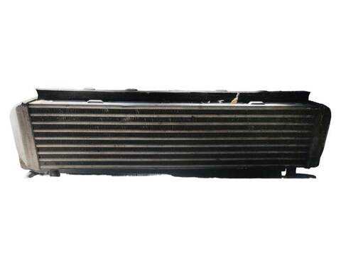 Foto 3ª: Intercooler Land Rover Discovery 2.7 TD 4X4 190CV (2004)