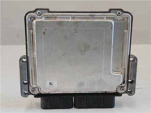 Centralita Motor ECU Peugeot Partner 1.5 N1 102CV 75KW FURGON