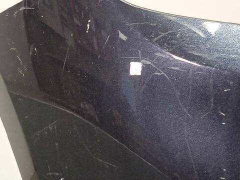 Foto 4ª: Paragolpes Delantero Volkswagen Caddy 2.0 TDI 102CV 75KW (2021)