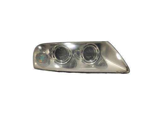 Faro Derecho Volkswagen Touareg 2.5 TDI 174CV