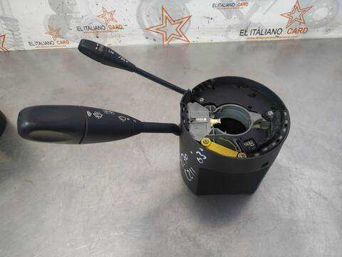 Mando Multifuncion Mercedes Clase E 180 BERLINA 224CV 165KW