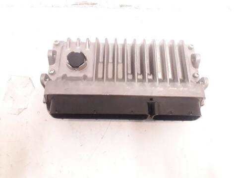 Centralita Motor ECU Toyota Yaris 1.3 16V CAT 99CV 73KW
