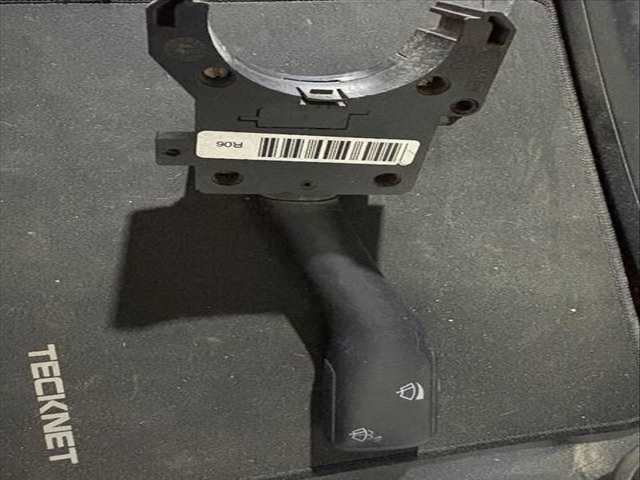 Foto 3ª: Mando Multifuncion Volkswagen Bora BERLINA