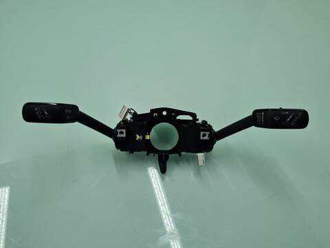 Mando Multifuncion Seat Ateca 110CV