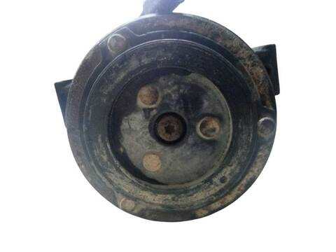 Compresor Aire Acondicionado Bmw Serie 3 320 2.0 TD E46) COMPACT