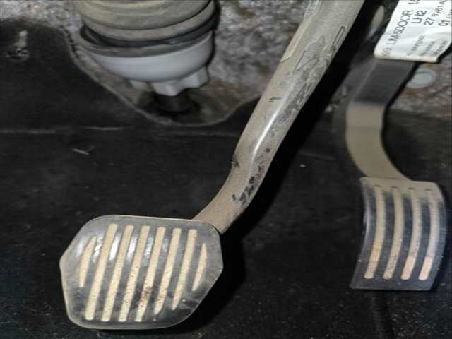 Pedal Freno Ford Focus IQDB BERLINA