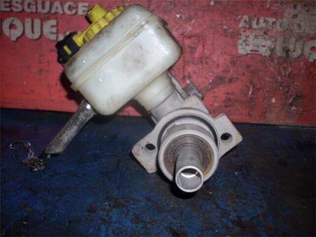 Foto 3ª: Bomba Freno Seat Toledo 1.9 SELECT [1.9 LTR. - 81 KW TDI] [AHF]