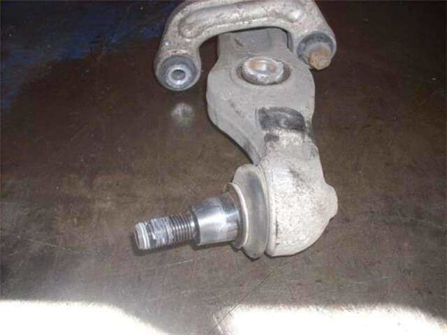 Brazo Suspension Delantero Izquierdo Audi A6 2.0 TDI [2.0 LTR. - 103 KW TDI]