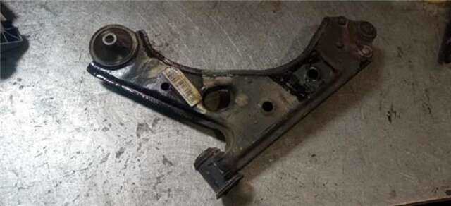 Brazo Suspension Delantero Derecho Opel Corsa 1.2