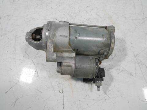 Motor de Arranque Ford Ranger 292 CV 215KW