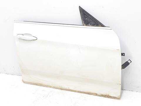 Foto 2ª: Puerta Delantera Derecha Bmw Serie 3 315 2.0 TD 184CV [N47D20C] (2013)