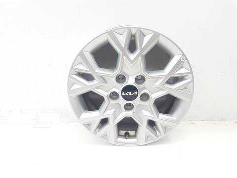 LLanta Aleacion Kia Ceed DRIVE
