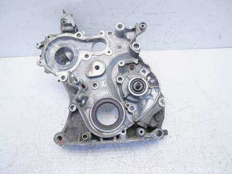 Bomba de Aceite Lexus IS 155 CV 114KW