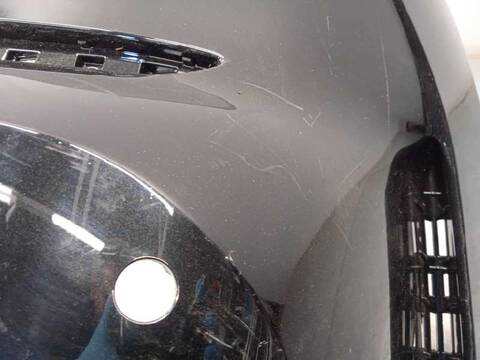 Foto 4ª: Paragolpes Trasero Bmw Serie 2 215 M235I XDRIVE COUPE 306CV 225KW (2020)