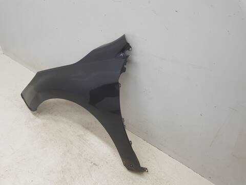 Foto 3ª: Aleta Delantera Izquierda Subaru Outback COMFORT 90CV 66KW