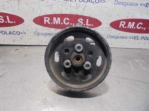 Bomba de Direccion Seat Toledo 1.9 TDI 110CV 81KW