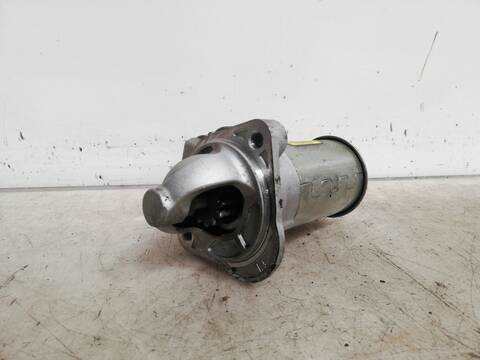 Motor de Arranque Hyundai i30 G4LK