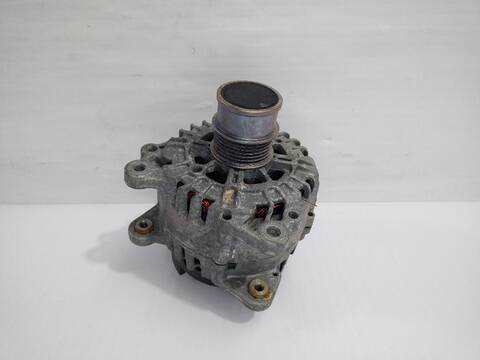 Foto 1ª: Alternador Seat Ibiza STYLE 95CV [DLAC] (2017)