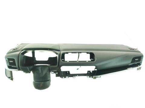 Salpicadero Nissan Qashqai 1.5 VC-T E-POWER