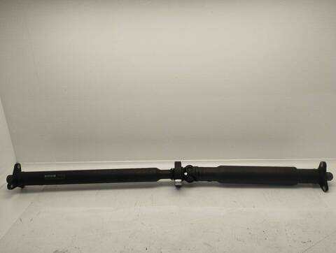 Transmision Central Bmw Serie 1 114 2.0 TD CAT BERLINA 177CV 130KW