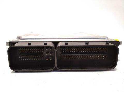 Foto 4ª: Centralita Motor ECU Bmw Serie 1 114 120D BERLINA 177CV 130KW [N47D20A] (2007)