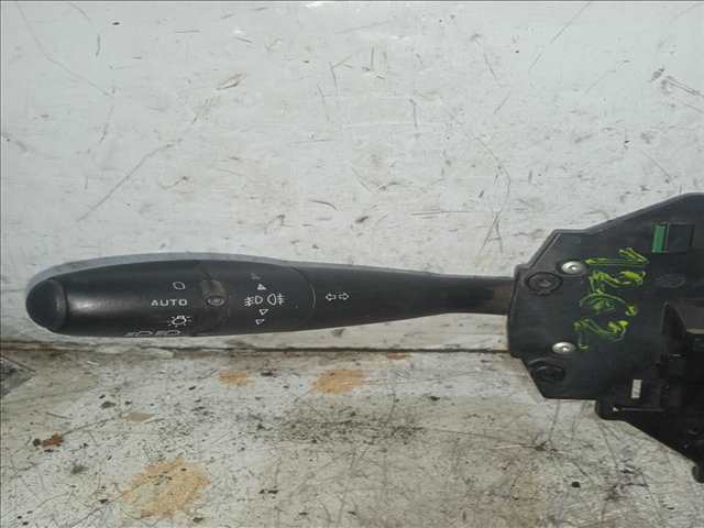 Foto 3ª: Mando Luces Citroen C4 1.6 HDI [D/9HY] (2005)