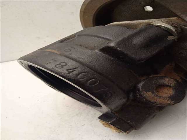 Foto 3ª: Bomba de Direccion Rolls Royce Silver Seraph 5.4 G V12 326CV AUT. (1998)