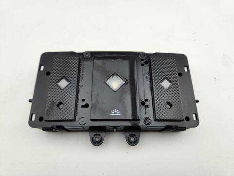 Luz Interior DS 7 GRAND CHIC 177CV