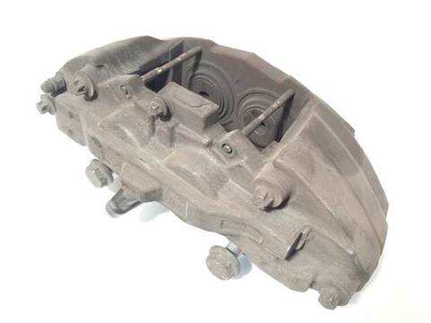 Pinza Freno Delantera Derecho Mercedes Clase G 230 GLC 220 D 4MATIC 170CV 125KW